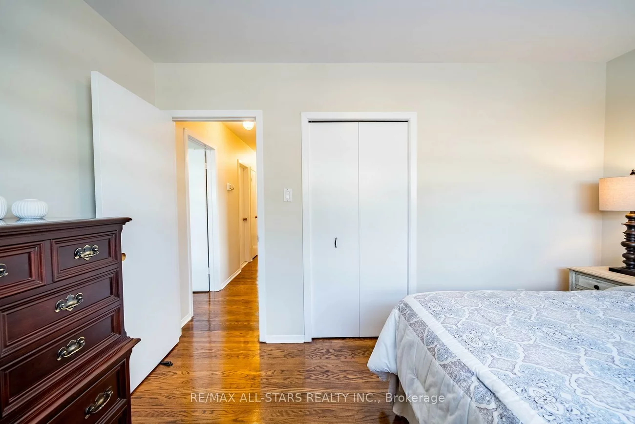 36, Midcroft, Agincourt South-Malvern West, Toronto