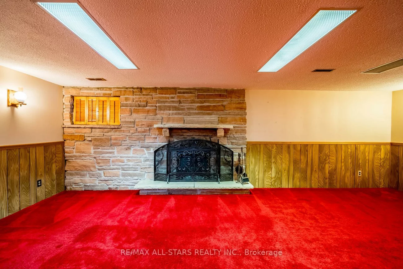 36, Midcroft, Agincourt South-Malvern West, Toronto