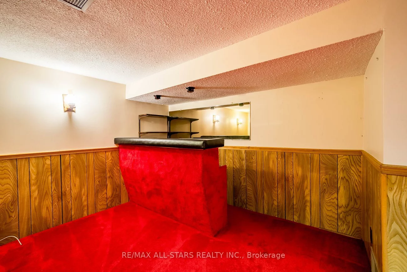 36, Midcroft, Agincourt South-Malvern West, Toronto