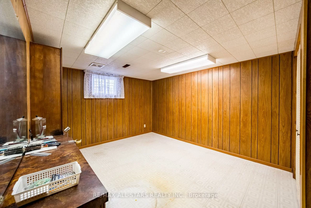 36, Midcroft, Agincourt South-Malvern West, Toronto