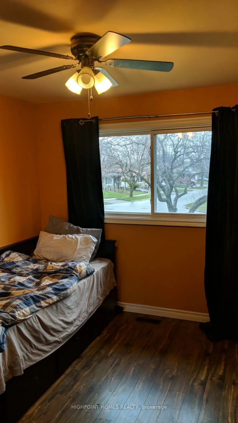 18, Edenmills, Morningside, Toronto