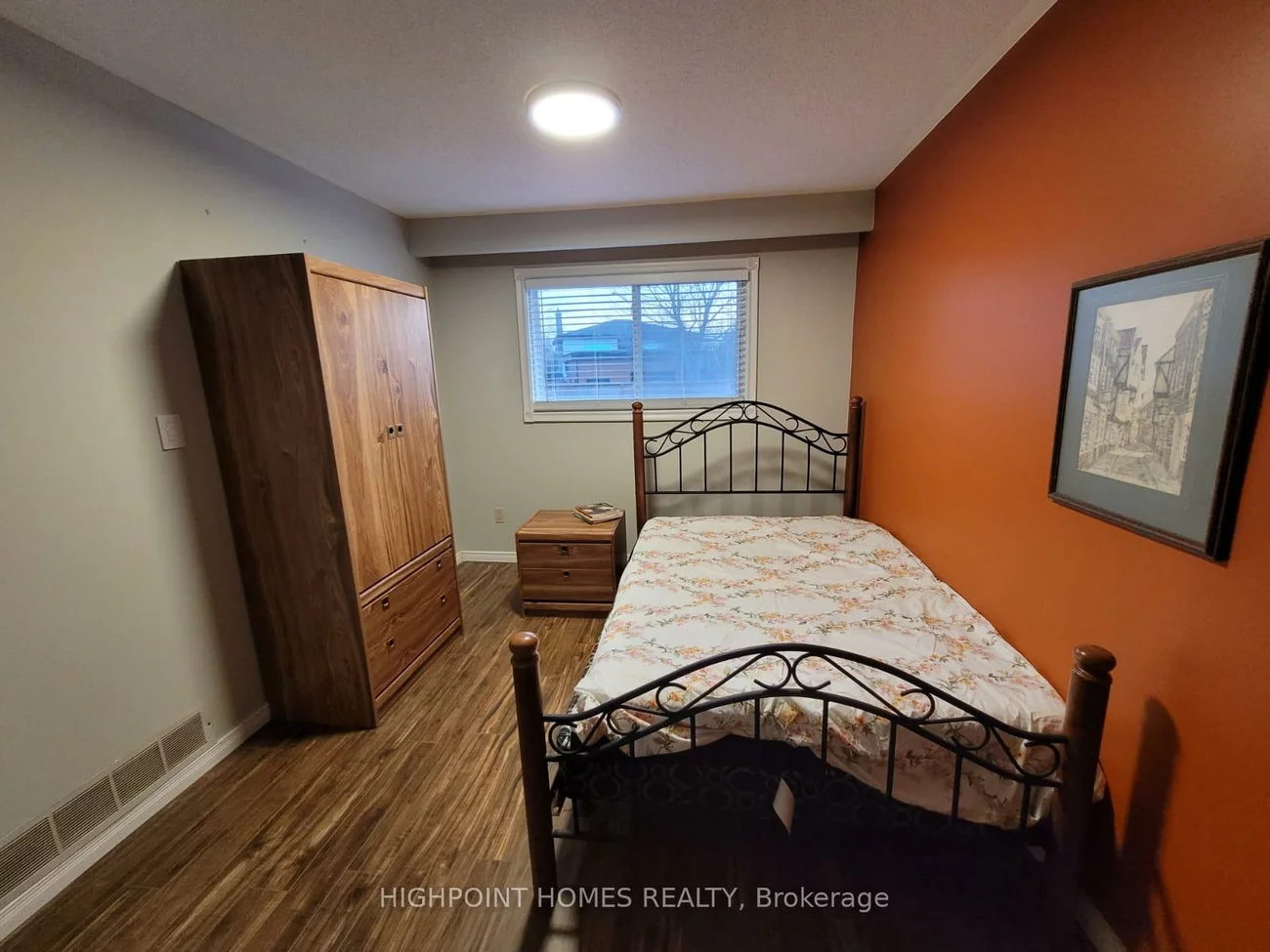 18, Edenmills, Morningside, Toronto