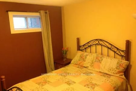 18, Edenmills, Morningside, Toronto