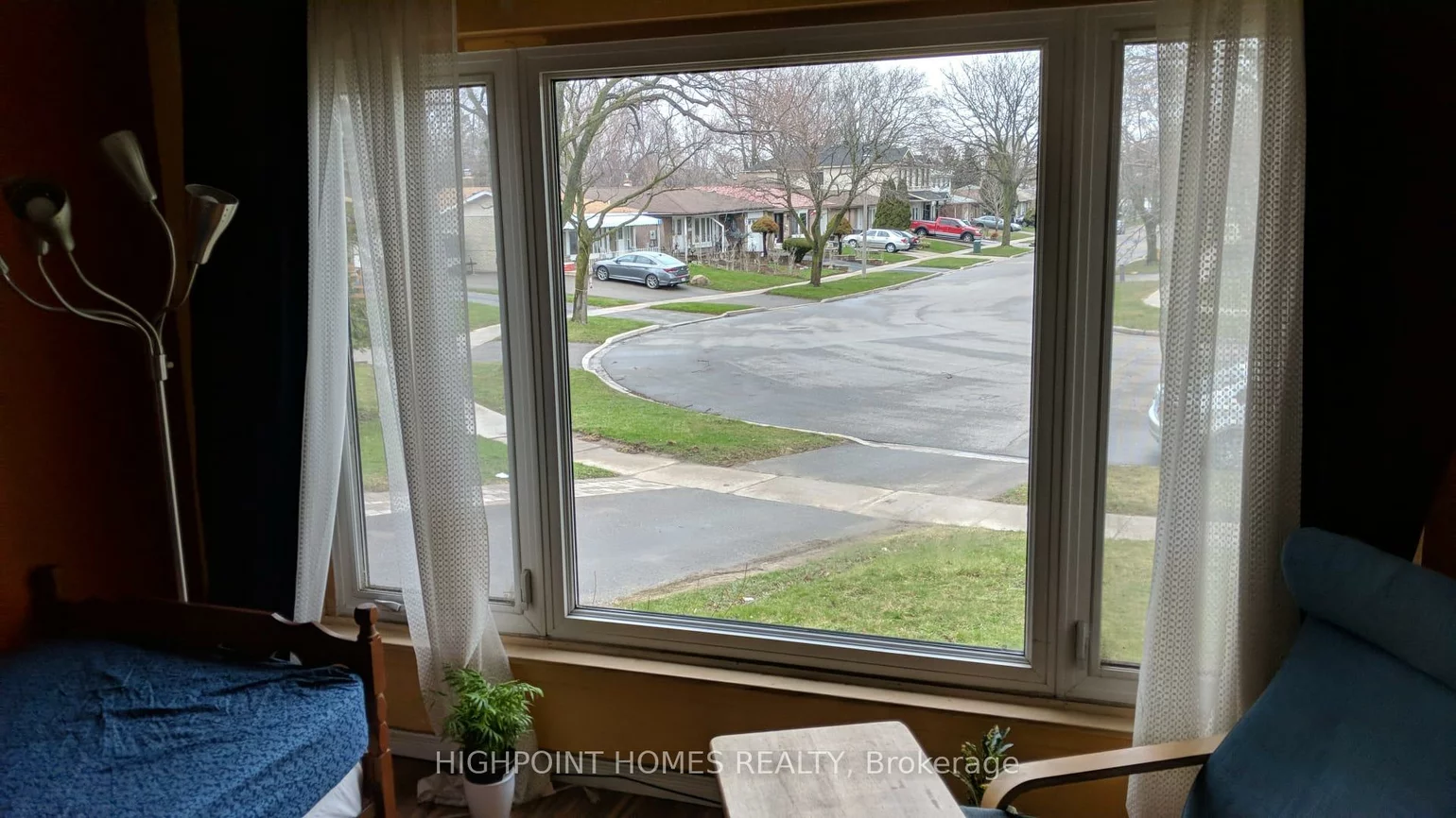 18, Edenmills, Morningside, Toronto