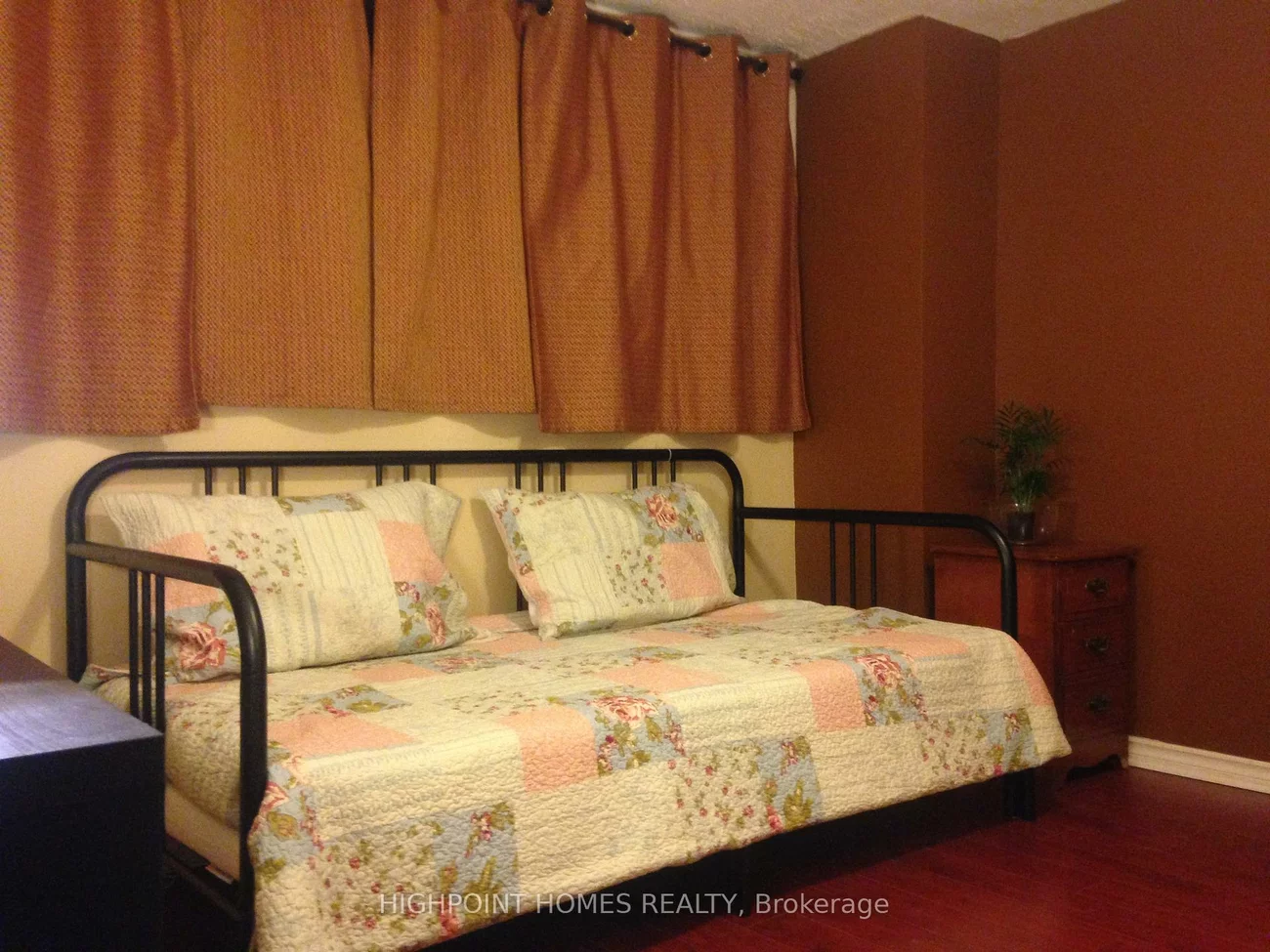 18, Edenmills, Morningside, Toronto