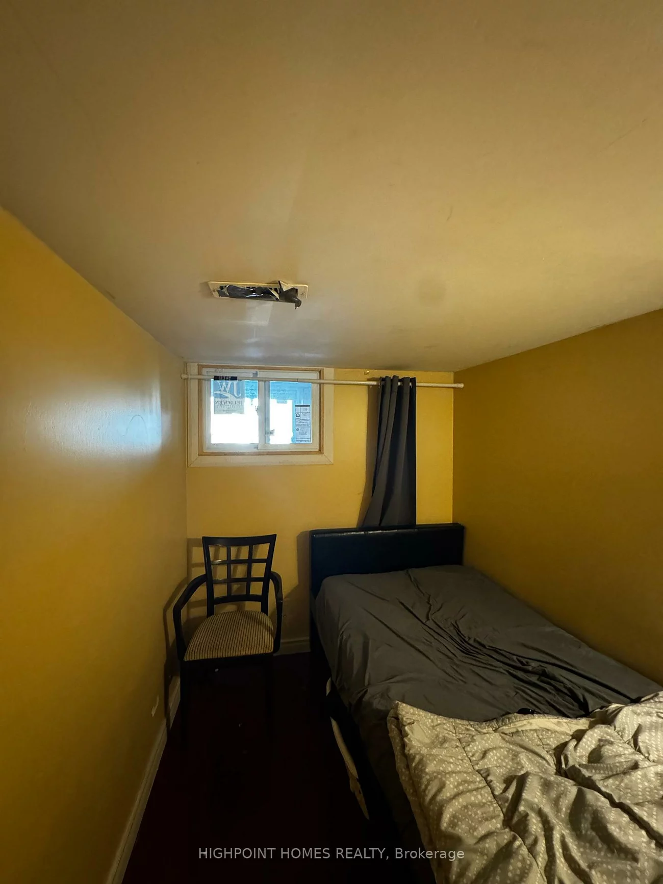 18, Edenmills, Morningside, Toronto