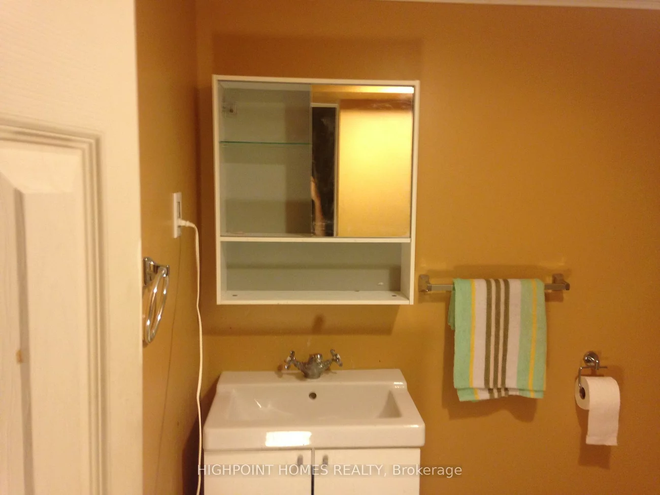 18, Edenmills, Morningside, Toronto