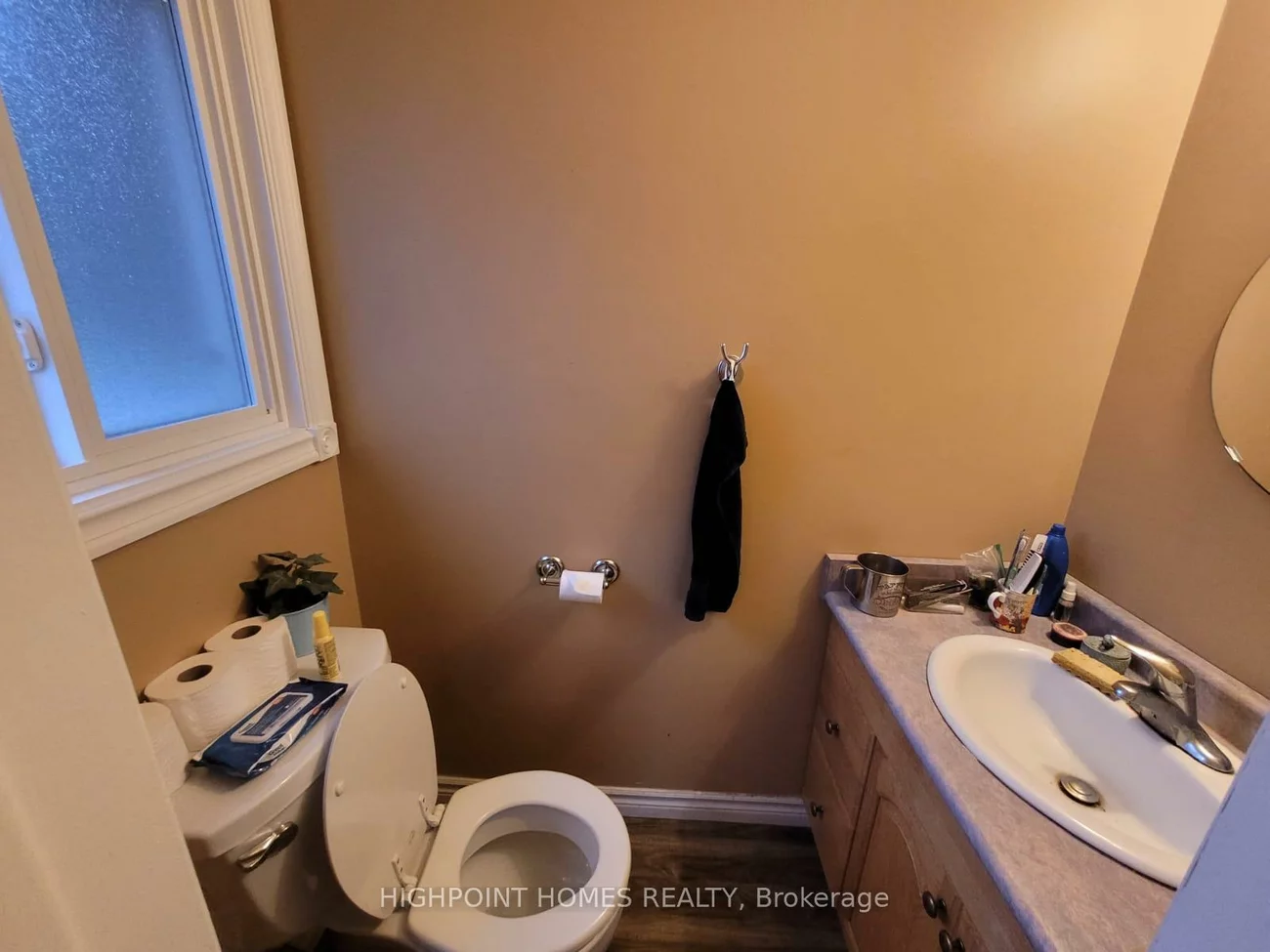 18, Edenmills, Morningside, Toronto