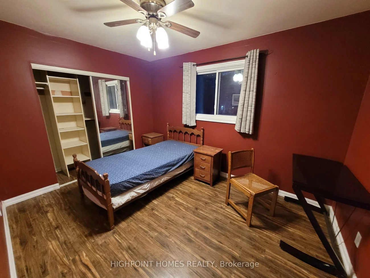 18, Edenmills, Morningside, Toronto