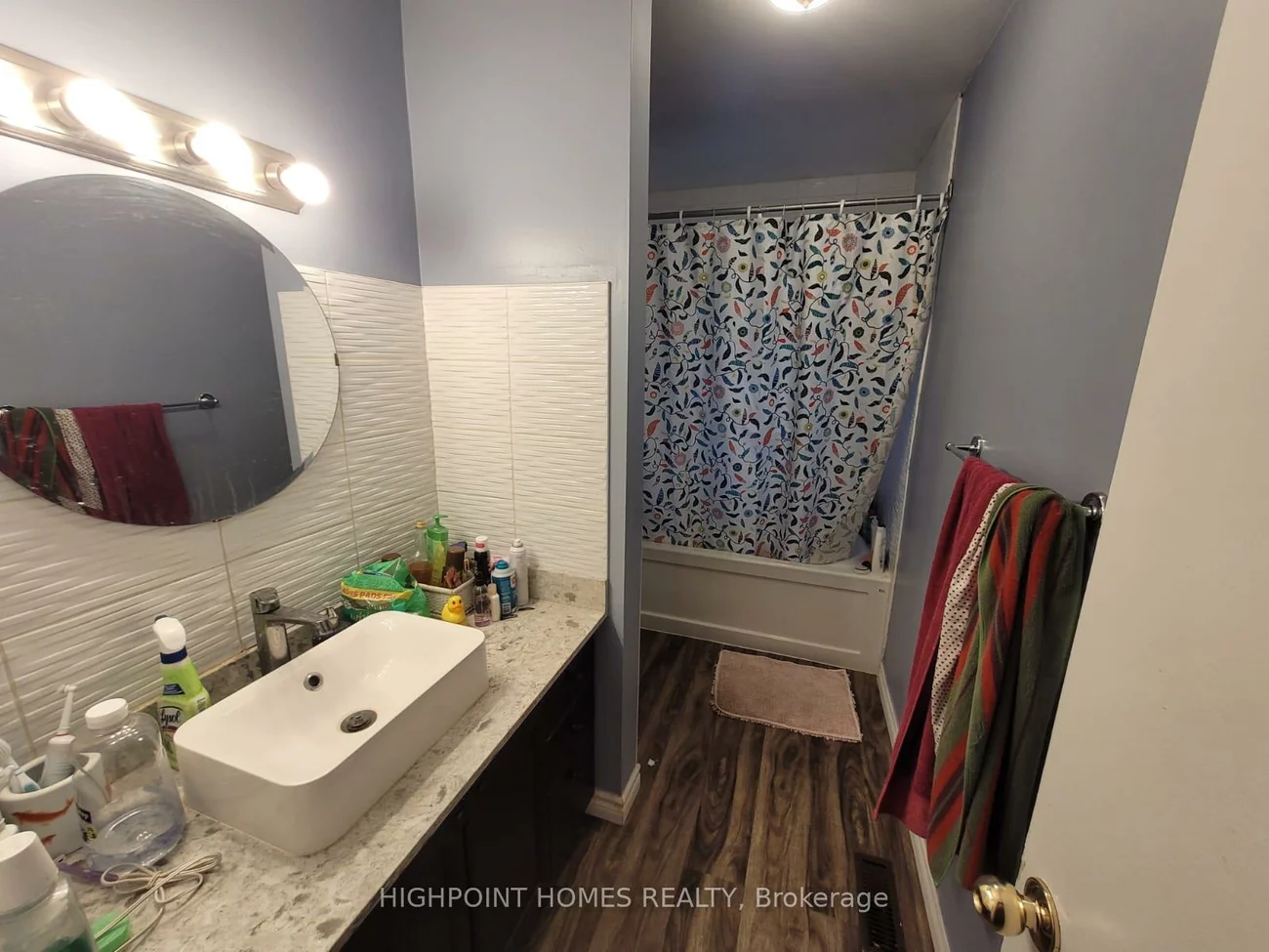 18, Edenmills, Morningside, Toronto