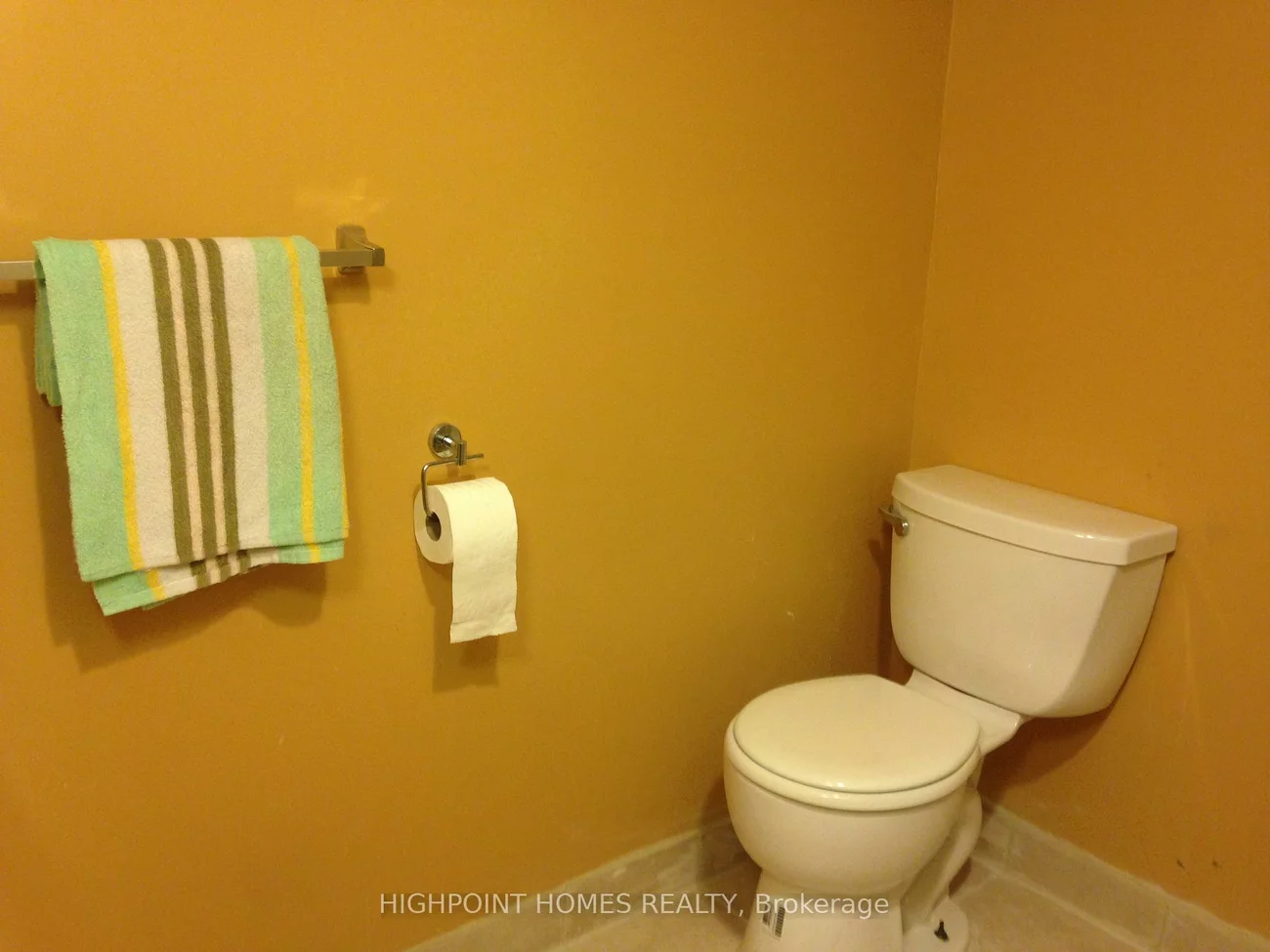 18, Edenmills, Morningside, Toronto