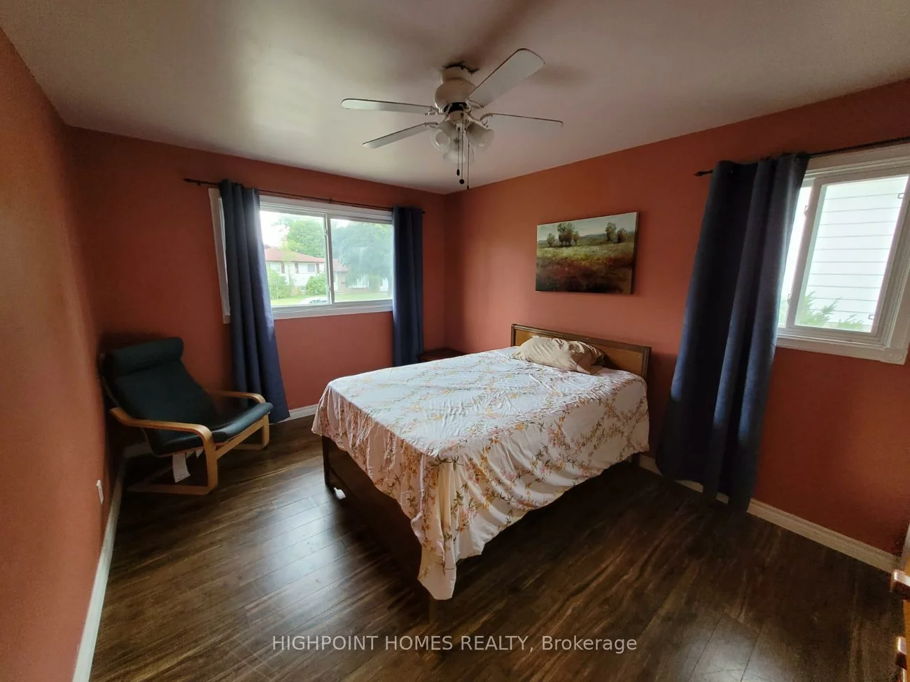 18, Edenmills, Morningside, Toronto