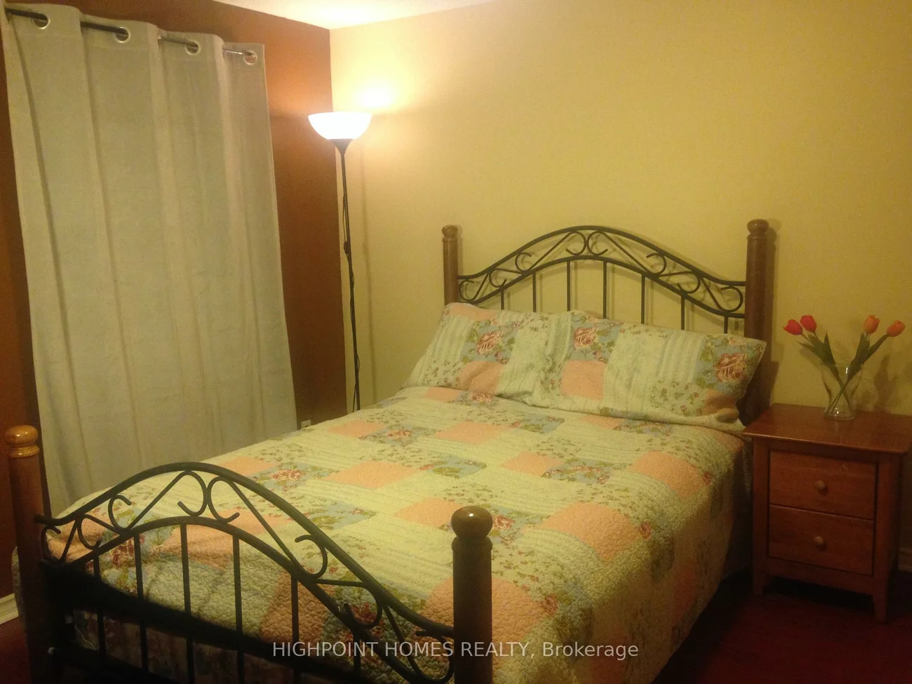 18, Edenmills, Morningside, Toronto