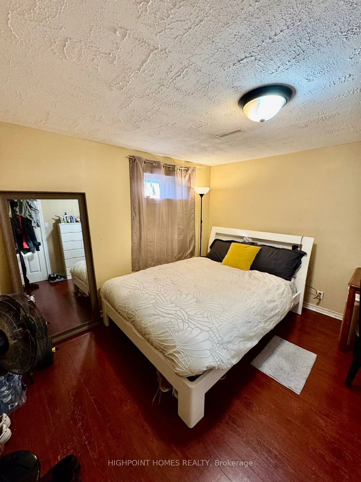 18, Edenmills, Morningside, Toronto