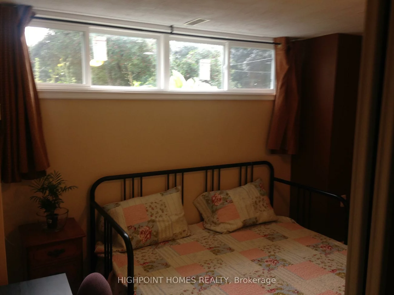 18, Edenmills, Morningside, Toronto