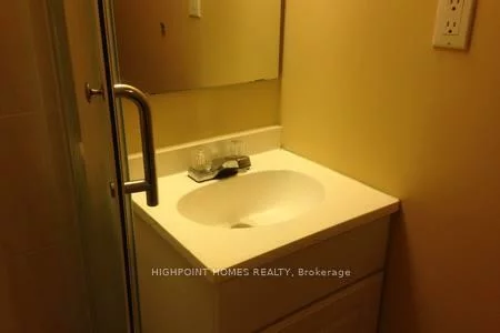 18, Edenmills, Morningside, Toronto