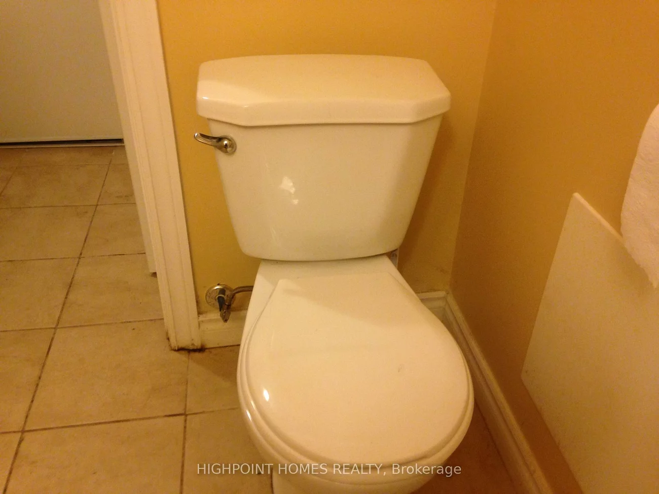 18, Edenmills, Morningside, Toronto