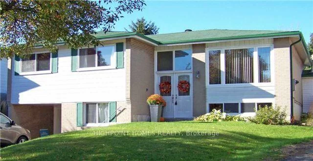 18, Edenmills, Morningside, Toronto