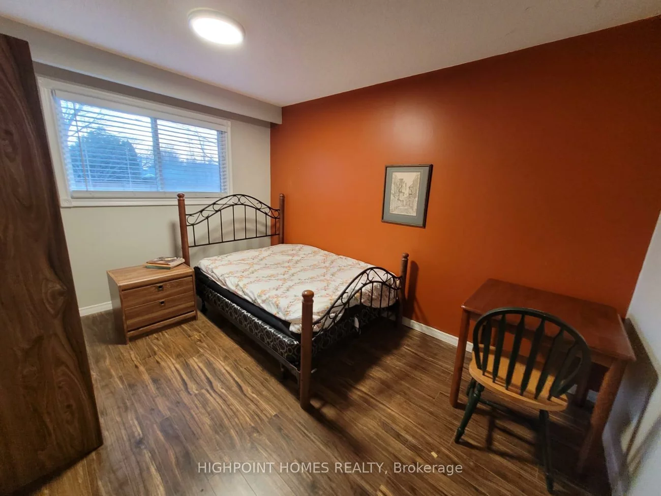 18, Edenmills, Morningside, Toronto