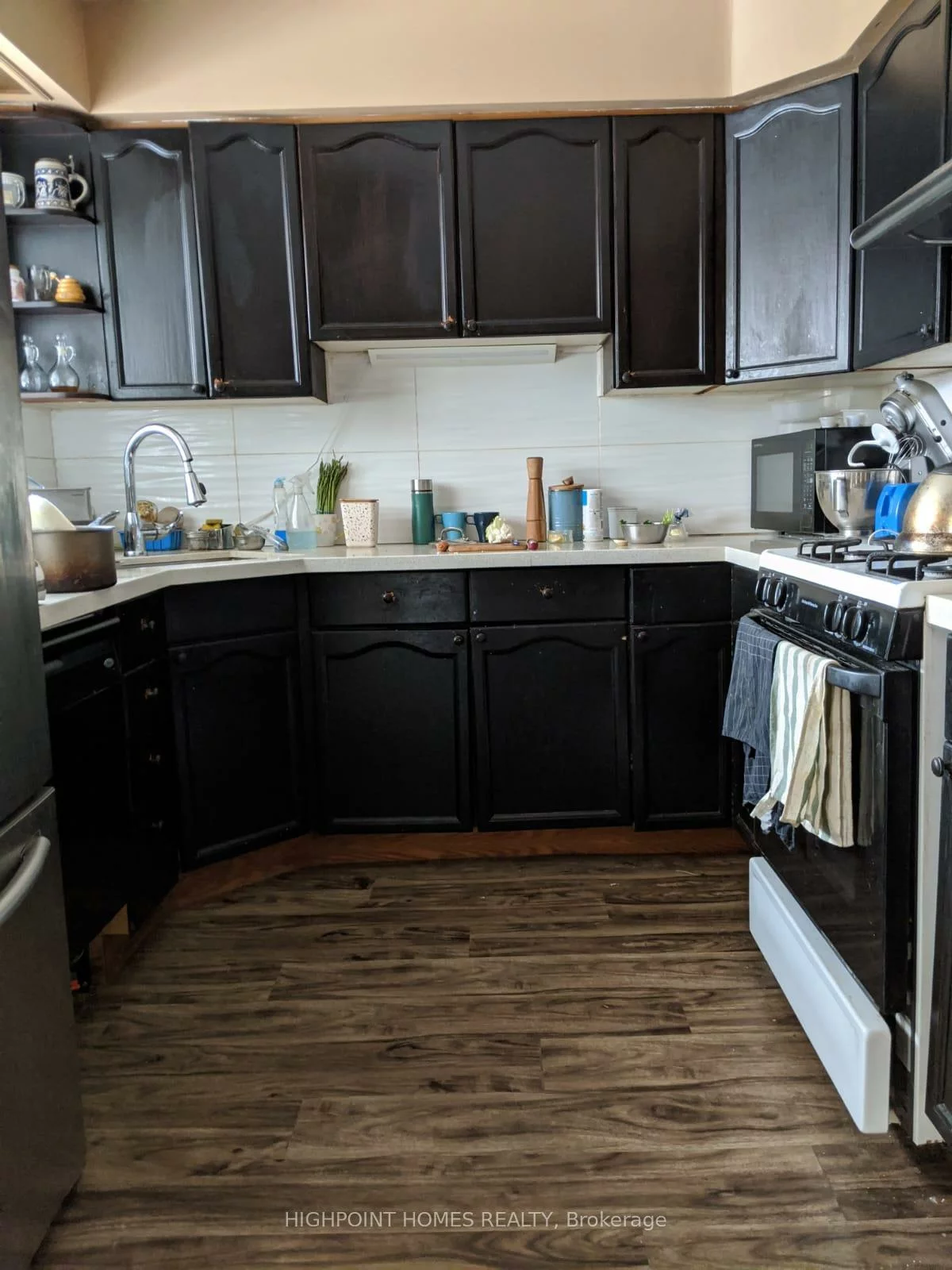 18, Edenmills, Morningside, Toronto