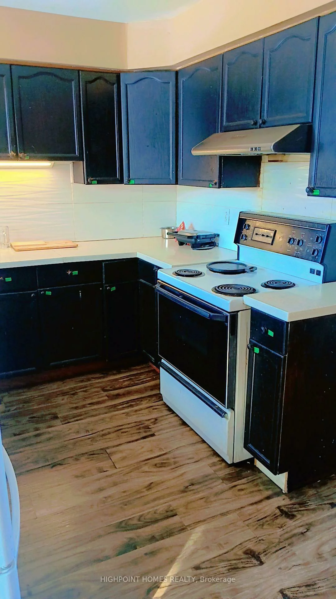 18, Edenmills, Morningside, Toronto