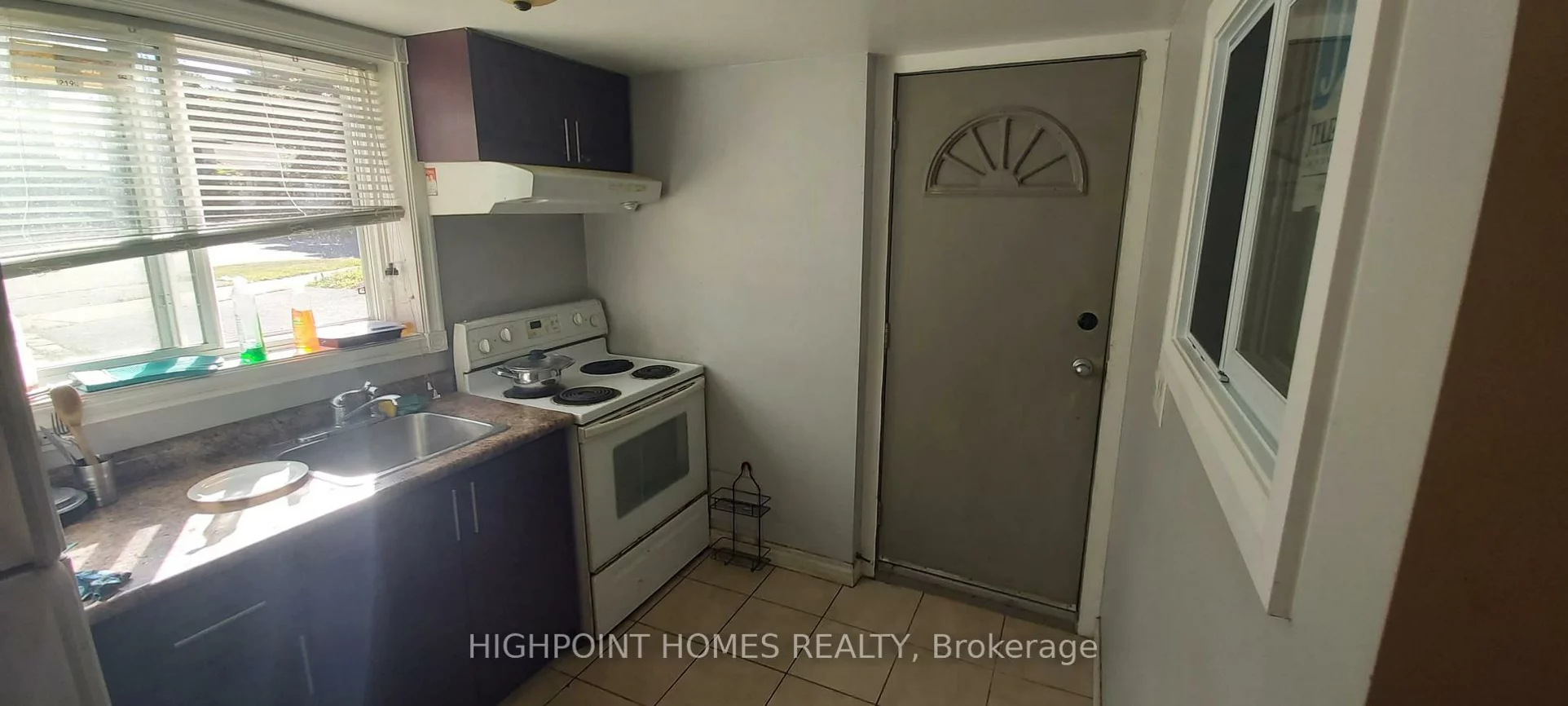 18, Edenmills, Morningside, Toronto