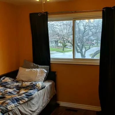 18, Edenmills, Morningside, Toronto