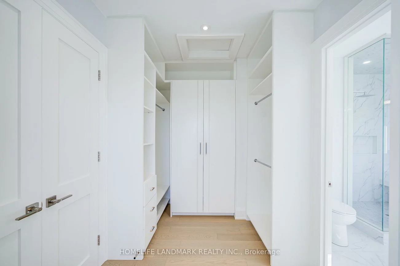 53, Saugeen, Kennedy Park, Toronto