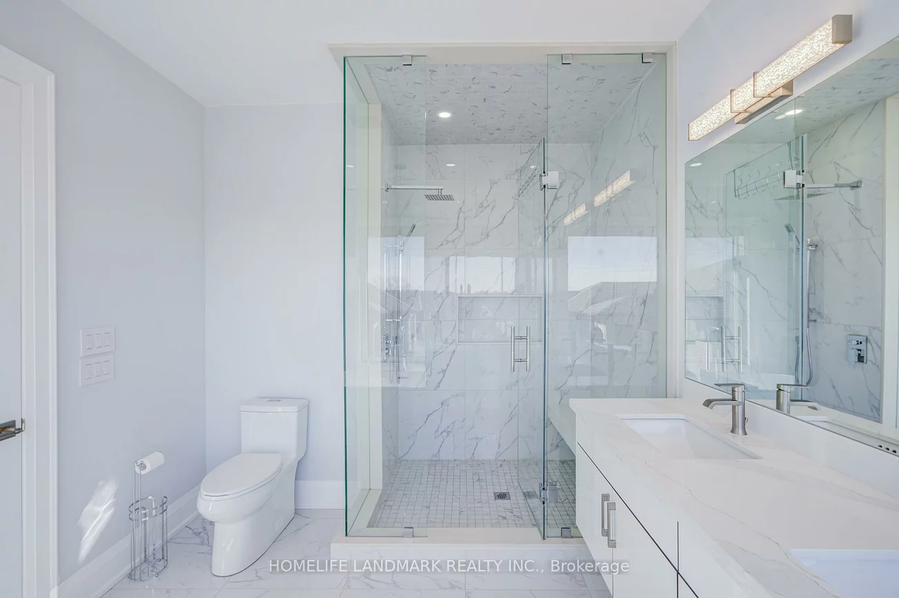 53, Saugeen, Kennedy Park, Toronto