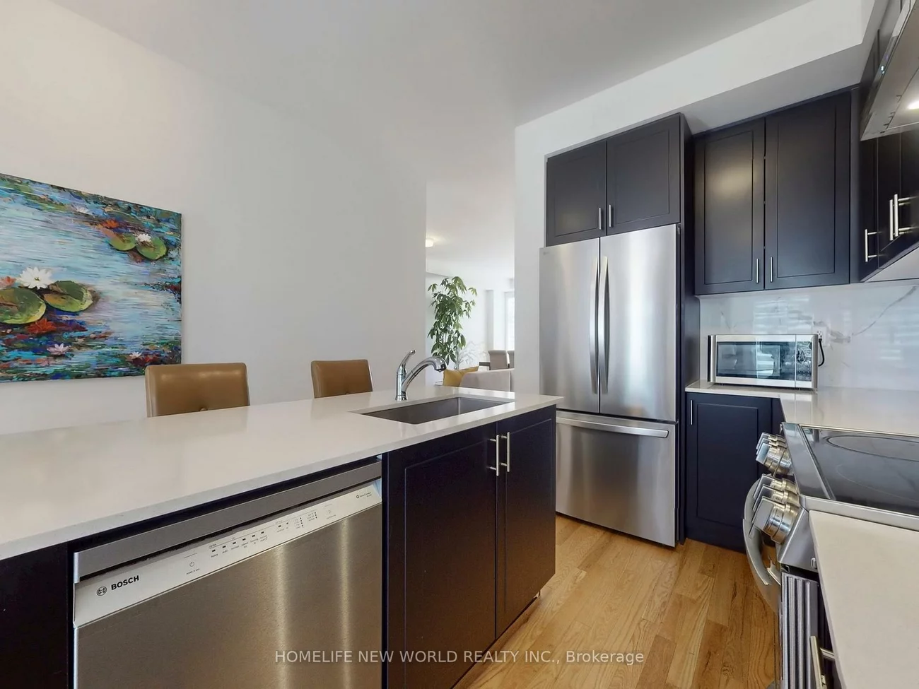 10, Liam Foudy, Bendale, Toronto