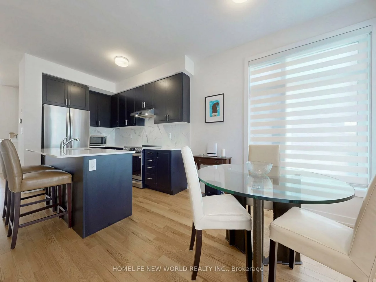 10, Liam Foudy, Bendale, Toronto