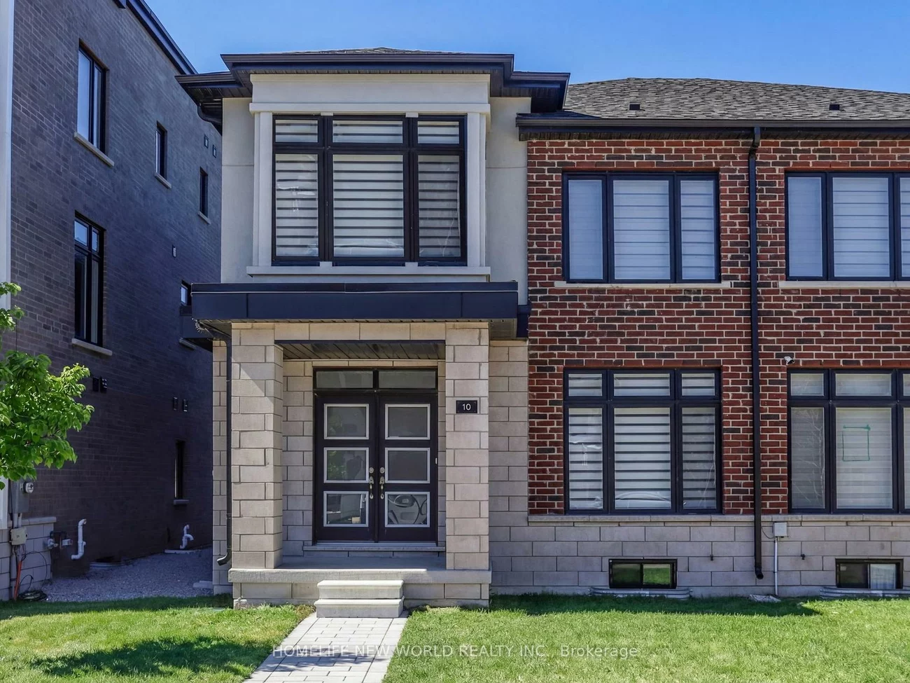 10, Liam Foudy, Bendale, Toronto