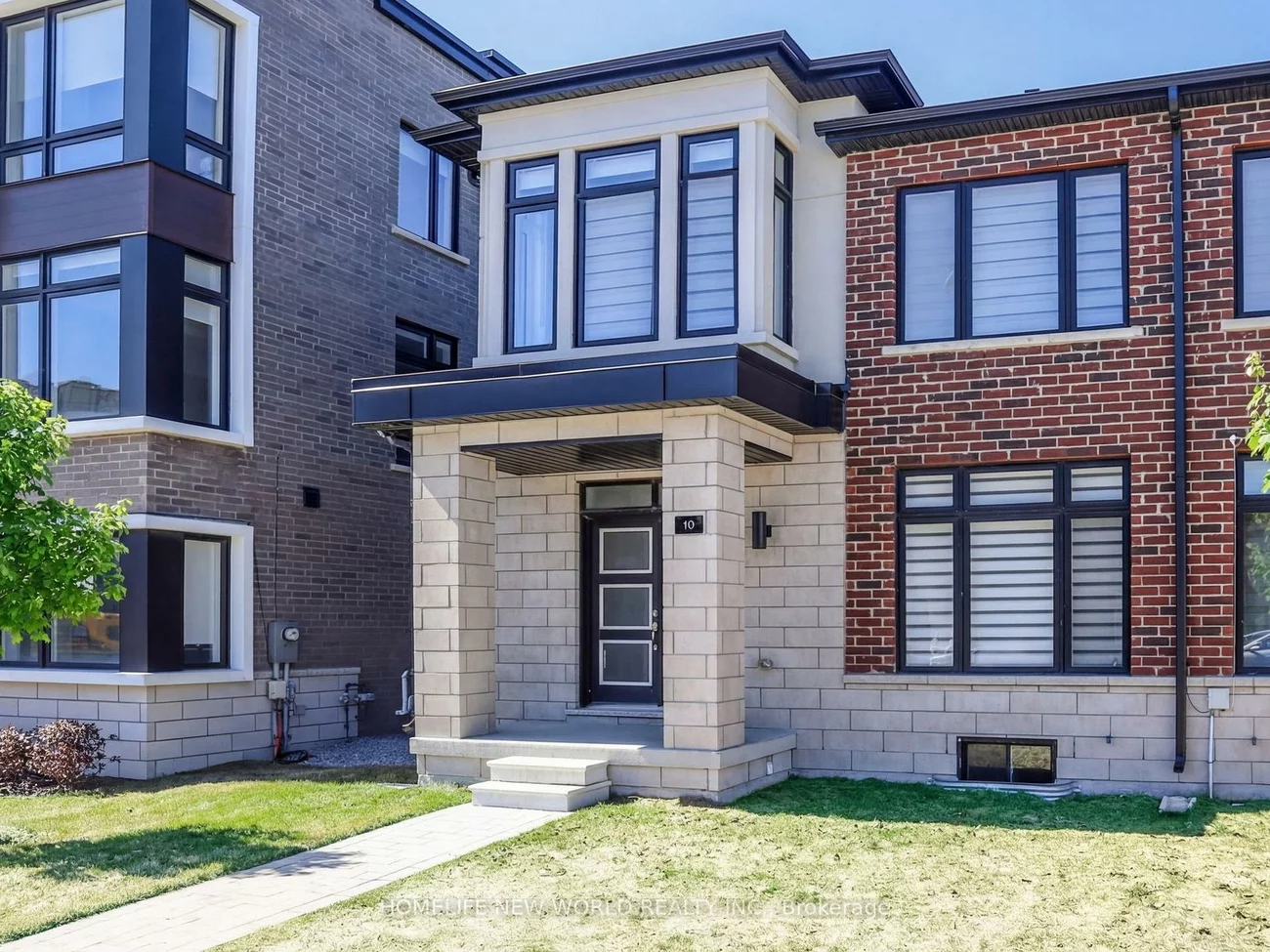 10, Liam Foudy, Bendale, Toronto