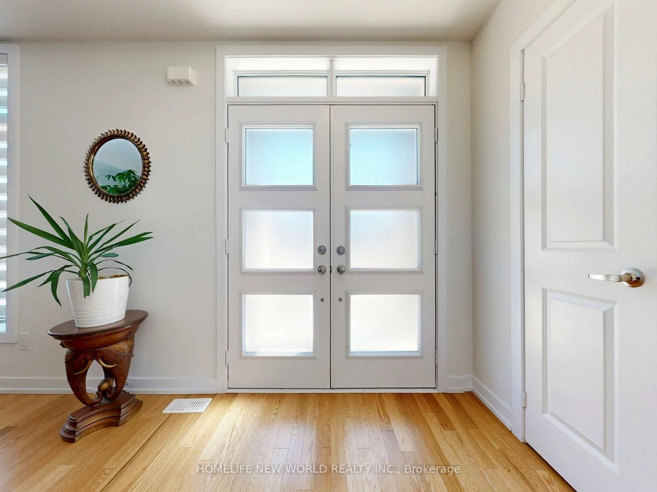 10, Liam Foudy, Bendale, Toronto