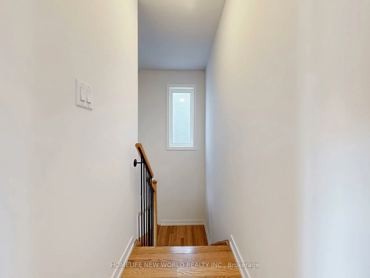 10, Liam Foudy, Bendale, Toronto