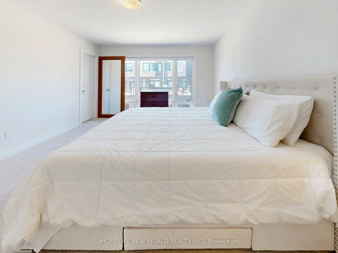 10, Liam Foudy, Bendale, Toronto