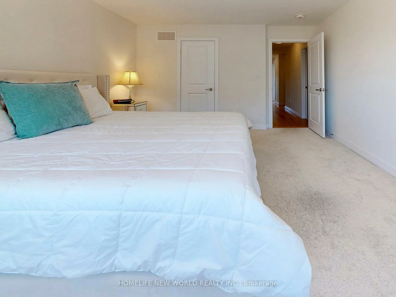 10, Liam Foudy, Bendale, Toronto