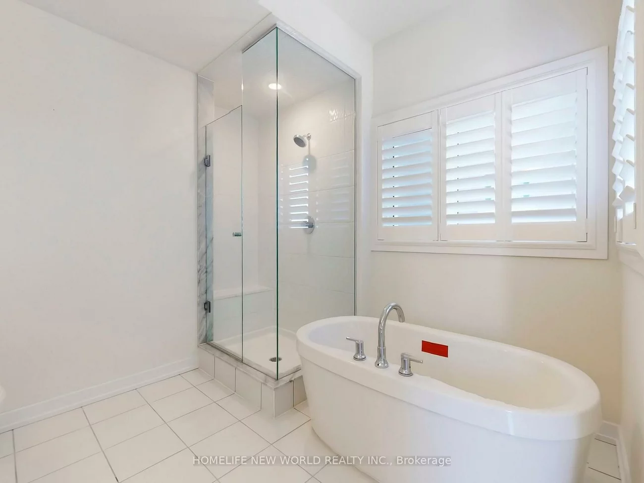 10, Liam Foudy, Bendale, Toronto