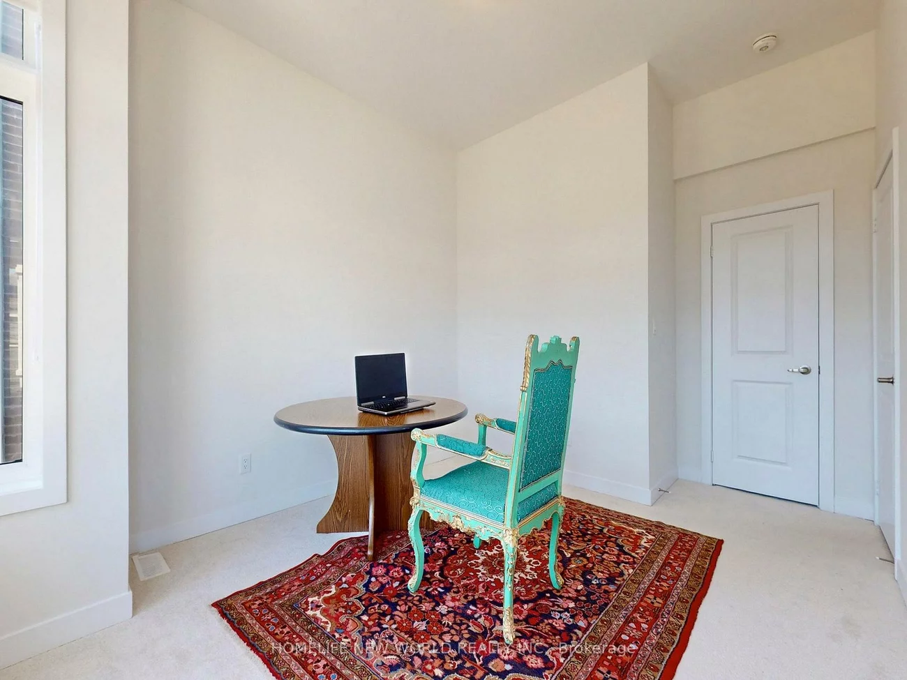 10, Liam Foudy, Bendale, Toronto