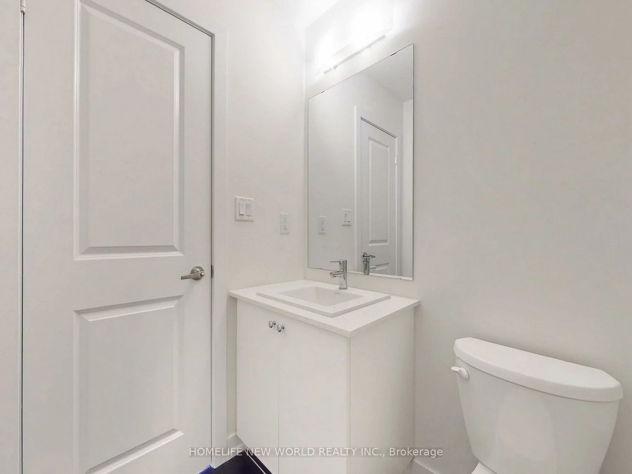 10, Liam Foudy, Bendale, Toronto