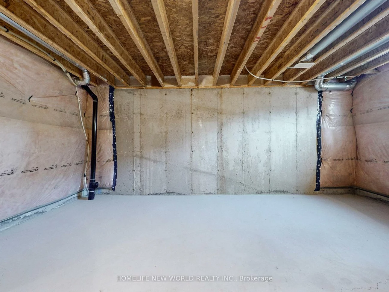 10, Liam Foudy, Bendale, Toronto