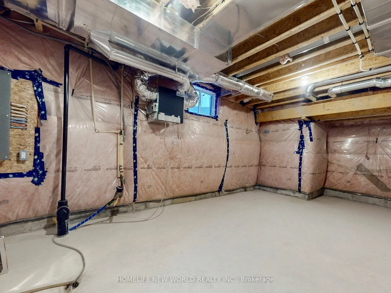 10, Liam Foudy, Bendale, Toronto