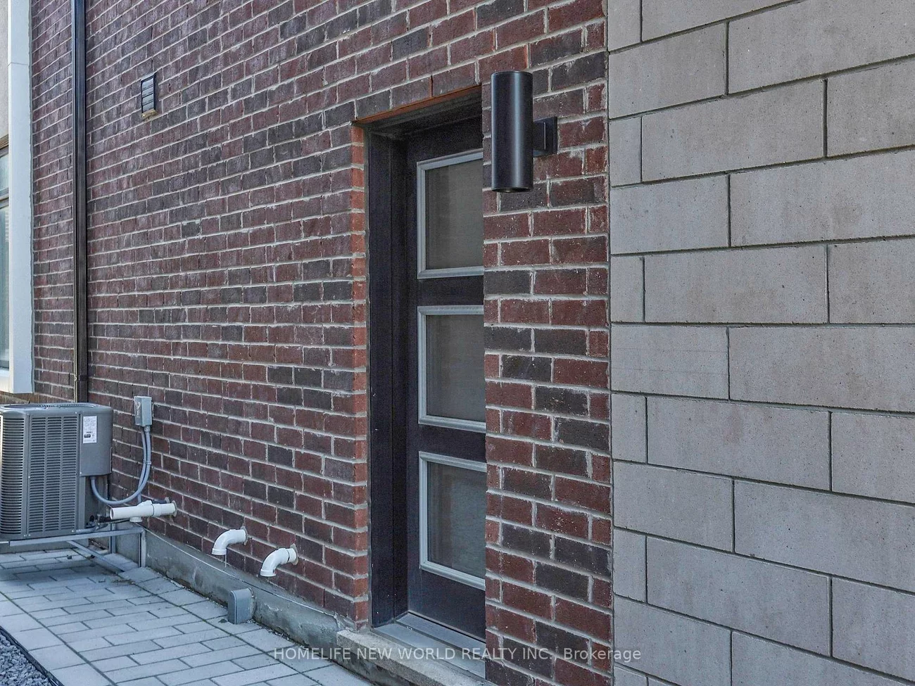 10, Liam Foudy, Bendale, Toronto