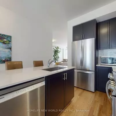 10, Liam Foudy, Bendale, Toronto