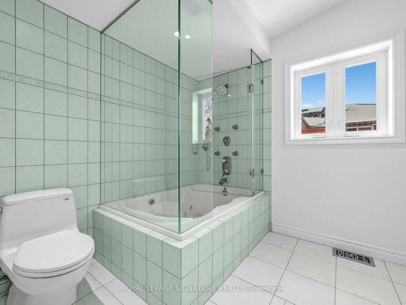 284, Guildwood, Guildwood, Toronto