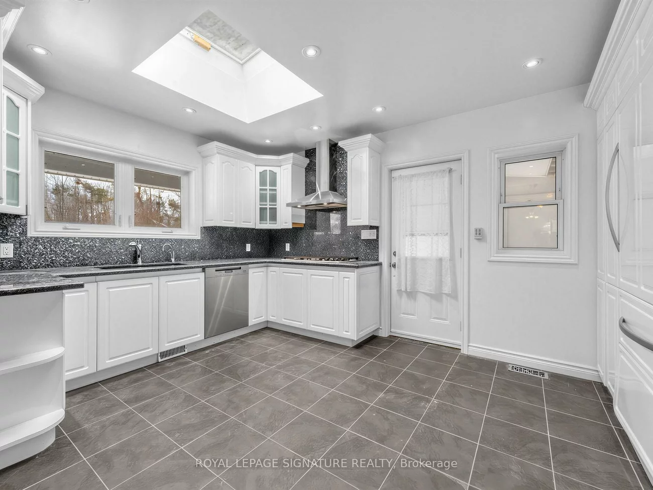 284, Guildwood, Guildwood, Toronto