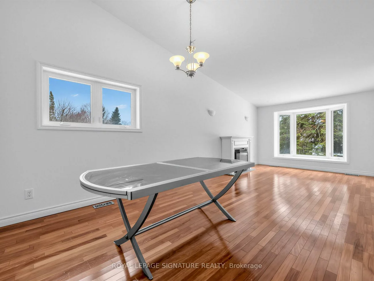 284, Guildwood, Guildwood, Toronto