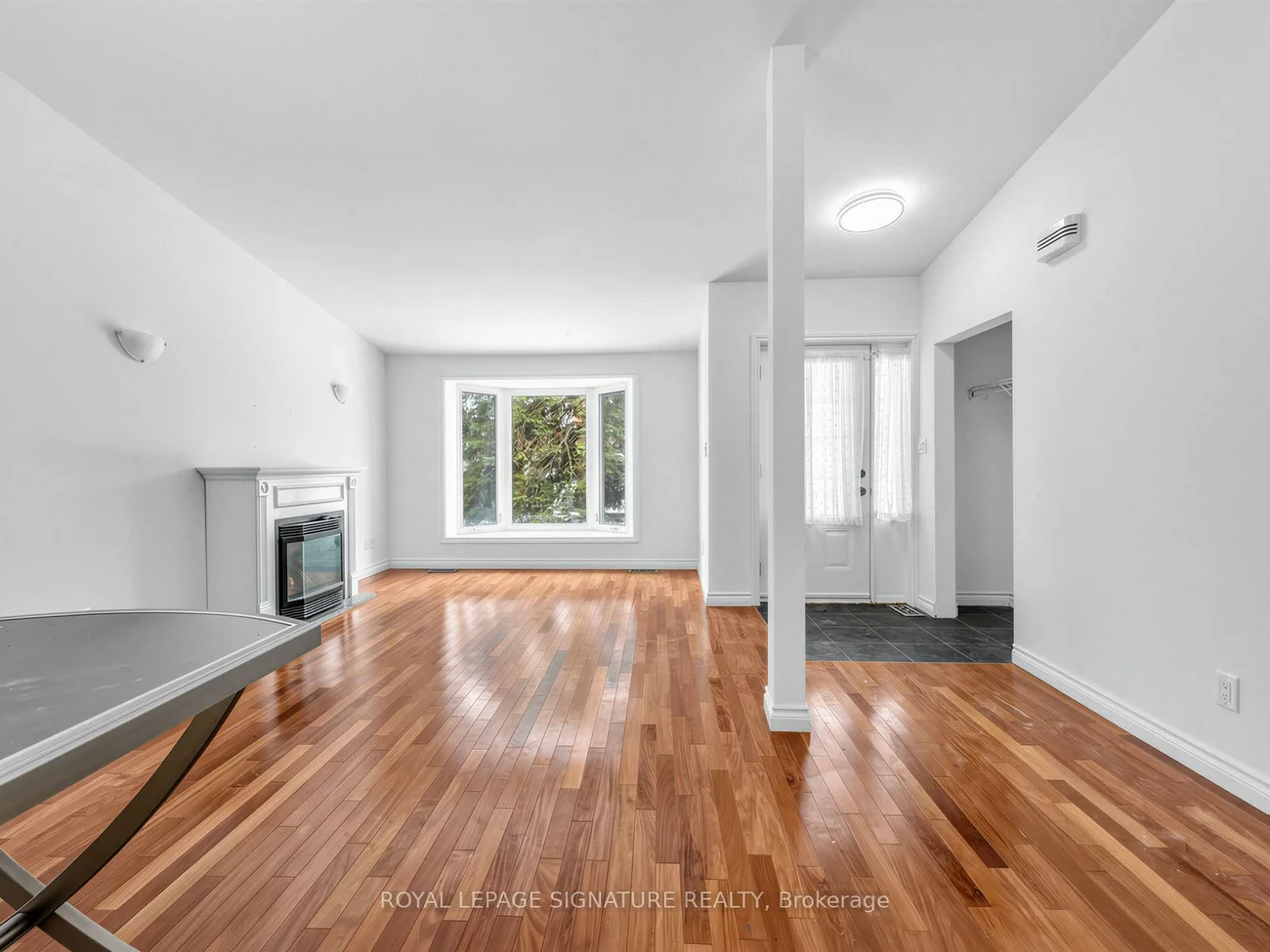 284, Guildwood, Guildwood, Toronto