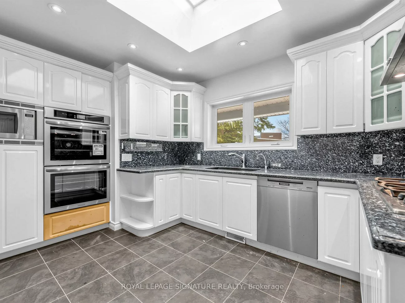 284, Guildwood, Guildwood, Toronto