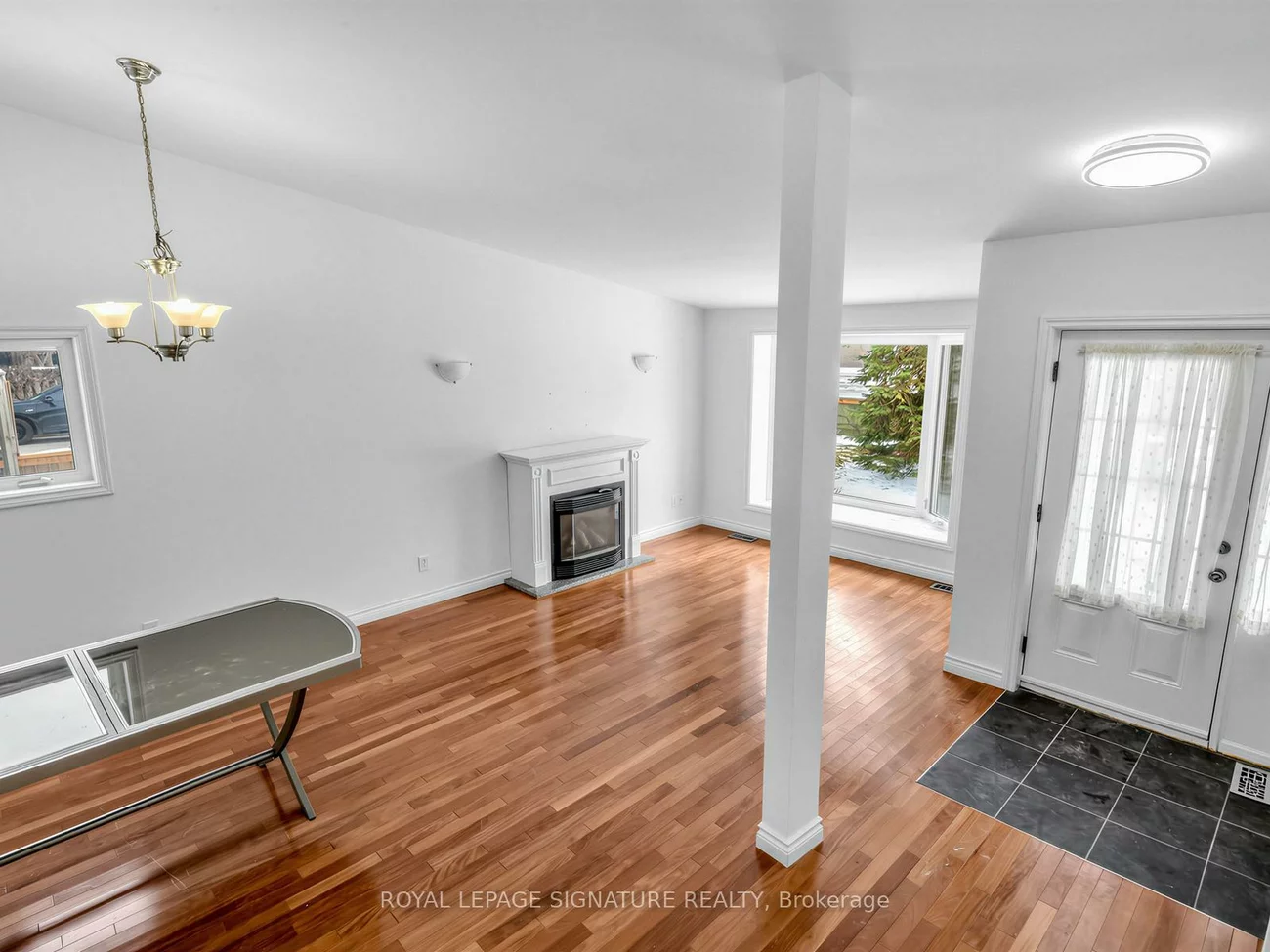 284, Guildwood, Guildwood, Toronto